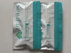 Item thumbnail for item 3473ec17-0ce5-41f9-b9dd-afec69235605