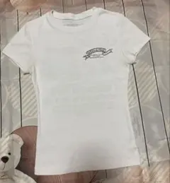セシルマクビー　Tシャツ