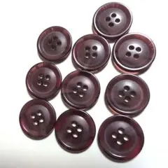 Item thumbnail for item da8d3720-6a33-4116-b961-441d5482a479