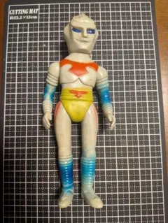 2025年最新】ブルマァク ジェットジャガーの人気アイテム - メルカリ