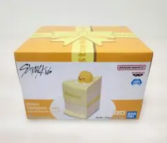 SKZOO BIRTHDAY CAKE コレクション vol.3のサムネイル
