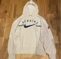 Item thumbnail for item a0493fc2-9df3-48b5-a539-4f8ddf4e41f6