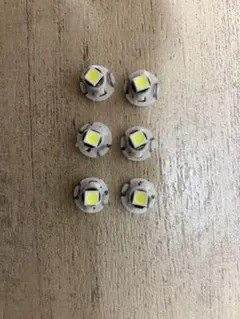 Item thumbnail for item a2e774cc-0be2-4200-95bf-a97e87e9bd4e