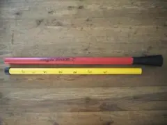 ディジュリボーン・音調変更可能なディジュリドゥのサムネイル