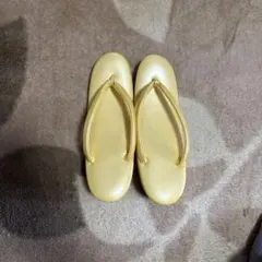 Item thumbnail for item 30d22a21-89b6-4054-bdea-d04082d2e466