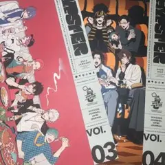 2025年最新】ヒップスター 会報の人気アイテム - メルカリ