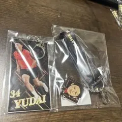 なっちゃん様 リクエスト 2点 まとめ商品