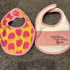 Item thumbnail for item bd9f98b6-0c70-4bc8-bd7e-fe69dd809db2