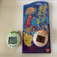 2025年最新】オスッチメスッチの人気アイテム - メルカリ