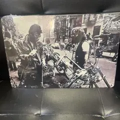 2026年最新】舘ひろし ポスターの人気アイテム - メルカリ