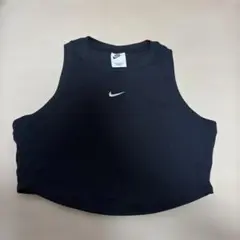 NIKE ナイキ　タンクトップ