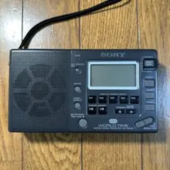 2026年最新】icf-sw33の人気アイテム - メルカリ