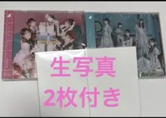 Item thumbnail for item b29a8c35-ab87-4e77-a515-4bb5d3dadb9d