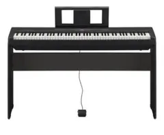 2026年最新】yamaha p-45の人気アイテム - メルカリ