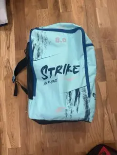 ム*ニ様 F-ONE STRIKE V2 新品 3.5m ウイング wing f - メルカリ