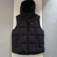 2025年最新】SUPREME メンズ ダウンベスト・キルティングベストの人気