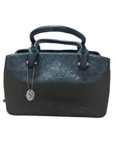 2026年最新】jra オーストリッチの人気アイテム - メルカリ