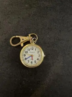 Item thumbnail for item 82f5b49f-0127-48d5-9183-b7fd85464db8