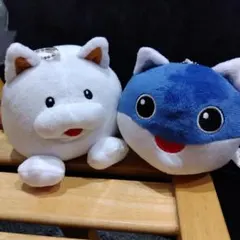 2026年最新】風来のシレン グッズの人気アイテム - メルカリ