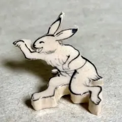 chip munk様 リクエスト 2点 まとめ商品