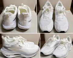 見逃せないお買い得 このチャンスをお見逃しお買い得セルこの機会にぜひお買い求め