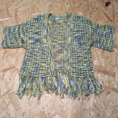 Item thumbnail for item 6caa6ed4-8377-428b-8ae6-1c25b157c538