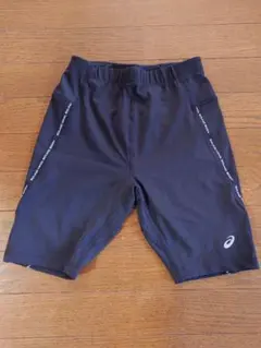 極美品 asics TLINER TYPEZERO 競泳水着 競パン 激レア - メルカリ