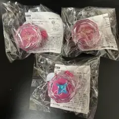 2025年最新】リングライト あんスタ 9thの人気アイテム - メルカリ