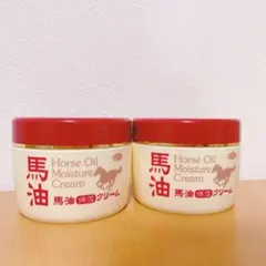 そふとくりーむ様 リクエスト 2点 まとめ商品