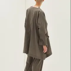 Item thumbnail for item a8951086-e58c-4732-84be-311e69250f15