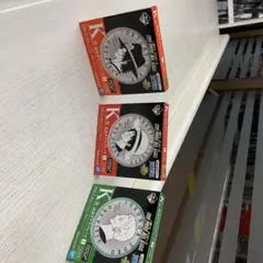 ワンピース 一番くじ 記念ガラスプレート