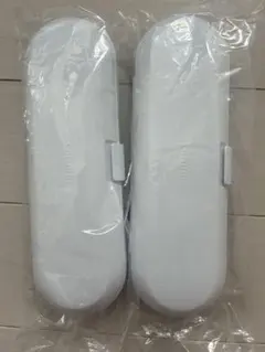 フィリップス　電動歯ブラシ　ケース　2個セット