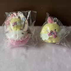 すみっコぐらし ファンクラブ限定 ぬいぐるみ 4つセット - メルカリ