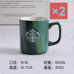 Item thumbnail for item d1858b2d-63b8-410d-a17b-d52b0705a70f