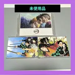 鬼滅の刃 アート ボード キャンバス ボード