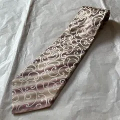 【極美品】ジリー ZILLI ネクタイ 最高級ブランド シルク ハンドメイド 極美品】ジリー ZILLI ネクタイ 最高級ブランド シルク ハンドメイド