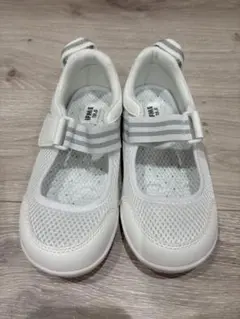 IFME イフミー 上履き　19.5cm