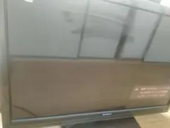 2026年最新】40型 液晶テレビ ソニー 2009の人気アイテム - メルカリ