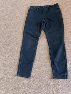 Item thumbnail for item be89711a-86b4-42ff-93db-91b78ffe249b