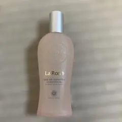 HOUSE OF ROSE ラ・ローゼ オードトワレ　CF 50mLのサムネイル