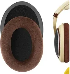 2026年最新】sennheiser hd595の人気アイテム - メルカリ