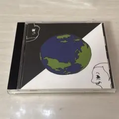 RADWIMPS トートバック 牛 ストラップ 祈跡 へっくしゅん CD RADWIMPS トートバック 牛 ストラップ 祈跡 へっくしゅん CD