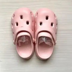 Item thumbnail for item f980ce35-18ad-449d-b894-9d2cb94290cf