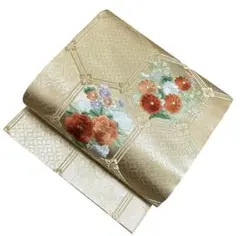 Item thumbnail for item 880f20dd-69fa-4bb4-8d70-906ece0b33c4