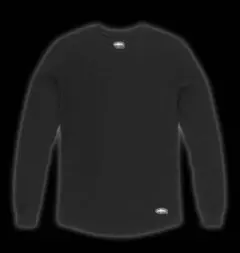 CORTEIZ SPELLOUT THERMAL 東京限定 サーマル CORTEIZ SPELLOUT THERMAL 東京限定 サーマル - メルカリ