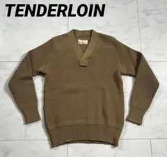 WTAPS jungle skinny ネイバーフッド チャレンジャー rats wtaps パンツ JUNGLE SKINNY ネイバーフッド シュプリーム