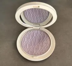 ディオール スキンフォーエヴァー　クチュール　ルミナイザー　ライラック　003