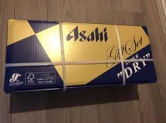 Item thumbnail for item 55e2d13f-5e01-4862-8718-688c9f99f96e