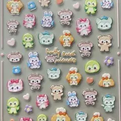 kotokoto様 リクエスト 3点 まとめ商品