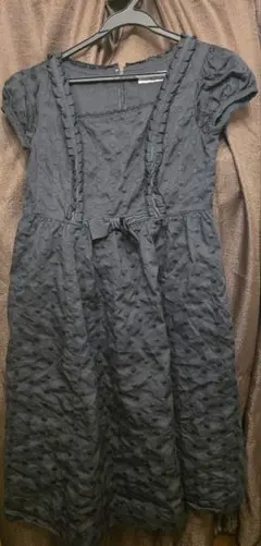 【Emily Temple cute】 ワンピース